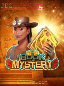 Explorando o Fascinante Jogo BookofMystery e Suas Regras: Um Guia Completo