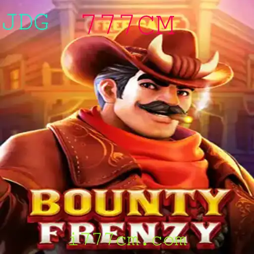 Explore o Mundo Excitante de BountyFrenzy: Descubra as Regras e Muito Mais!