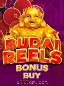 Descobrindo o Mundo de BudaiReelsBonusBuy: Uma Jornada ao Redor das Rodas da Fortuna