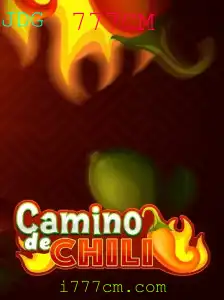 Explorando o Mundo de CaminodeChili: Um Mergulho nas Regras e Estratégias