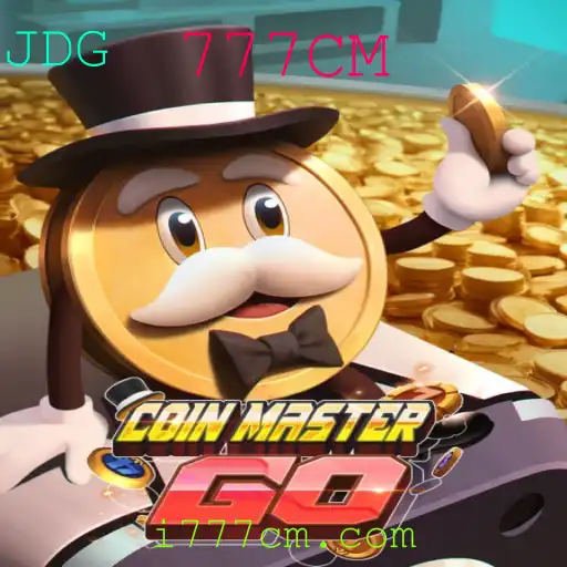 Descubra o Mundo de CoinMasterGO e o Segredo do 777CM