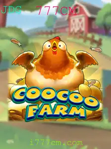 Explorando os Segredos de CooCooFarm: Um Guia Completo