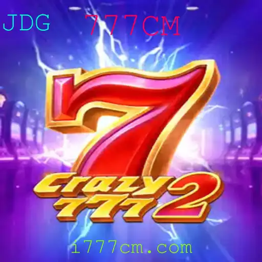 Explorando o Mundo de Crazy7772: A Nova Sensação dos Jogos