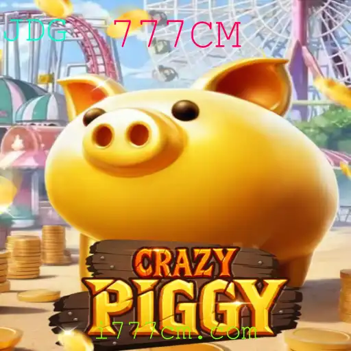 CrazyPiggy: Descubra o Mundo Divergente do Jogo