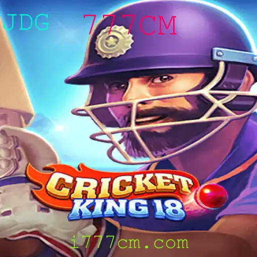 CricketKing18: O Guia Completo do Jogo Inovador