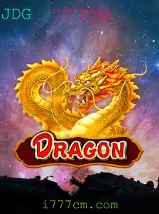 Dragon 777CM: Conheça o Novo Fenômeno dos Jogos