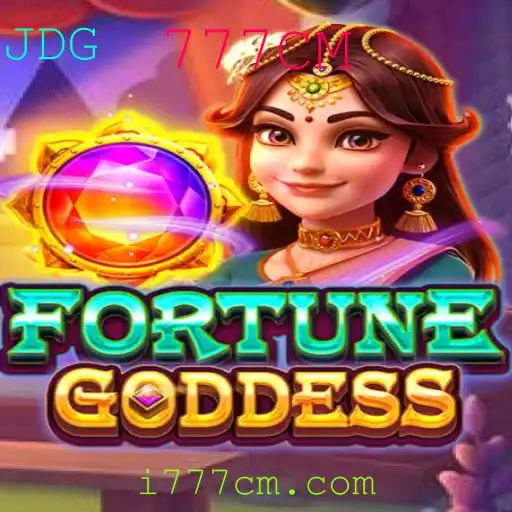 Descubra os Mistérios do Jogo FORTUNEGODDESS: Uma Jornada Inesquecível