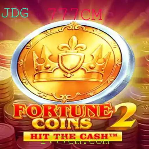 Explorando o Mundo Empolgante de FortuneCoins2: Descubra 777CM