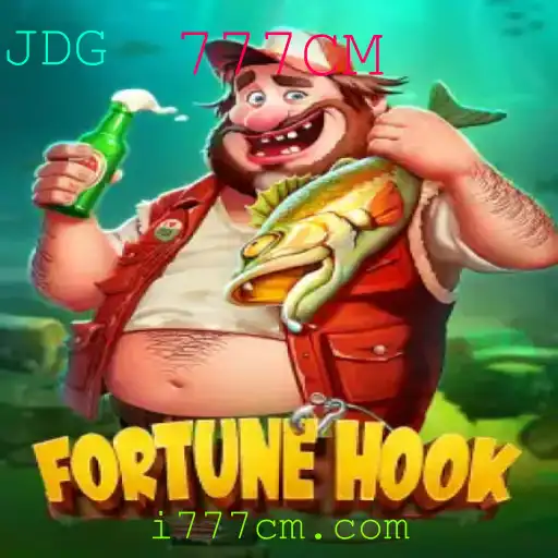 Desvendando o Mistério de FortuneHook: Uma Nova Era nos Jogos de Tabuleiro
