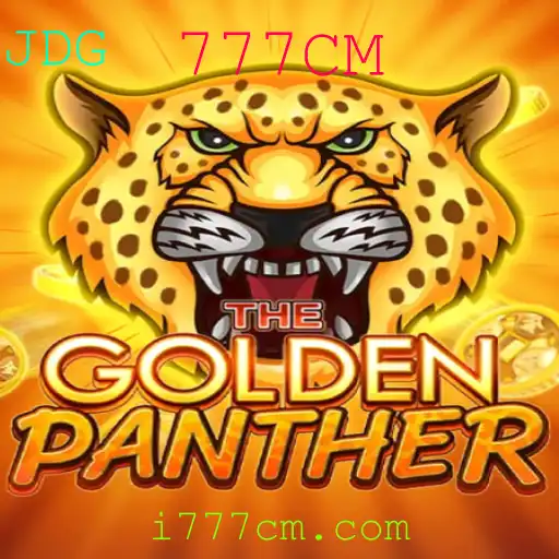 Desvendando o Fascinante Jogo GOLDENPANTHER