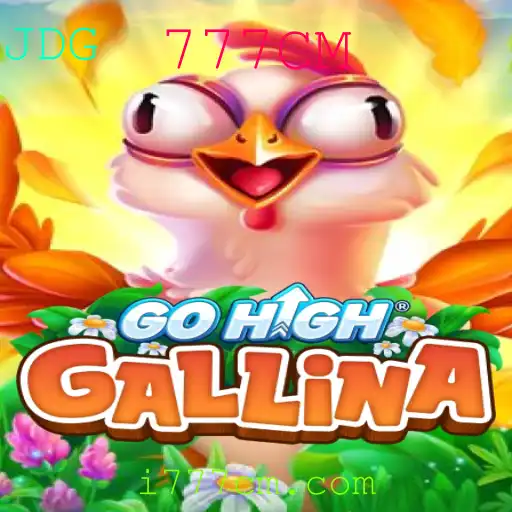 Descubra o Inovador Jogo GoHighGallina e Suas Regras Fascinantes