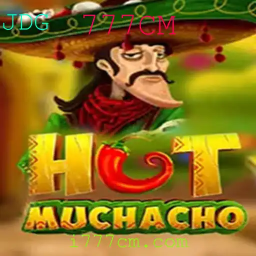 Descubra o Mundo Empolgante de HotMuchacho: Regras e Estratégias