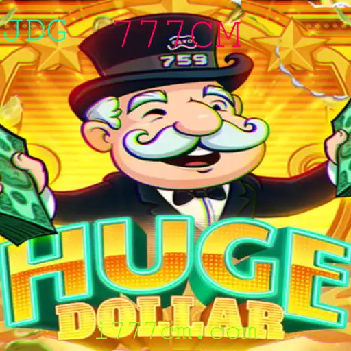 Explorando o Mundo de 'HugeDollar': Um Jogo de Estratégia e Emoção