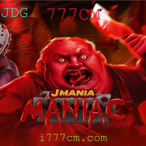 Explorando JManiaManiac: A Nova Sensação do Mundo dos Jogos