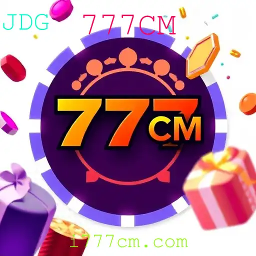 VIP Service 777CM - 24/7 Support and Exclusive Benefits