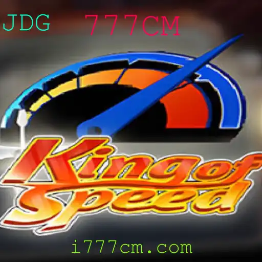 Descubra o Fascinante Mundo de KingofSpeed com a Chave do Sucesso 777CM