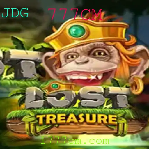 Explorando o Mundo do Jogo LostTreasure: Regras, Estratégias e Eventos Atuais