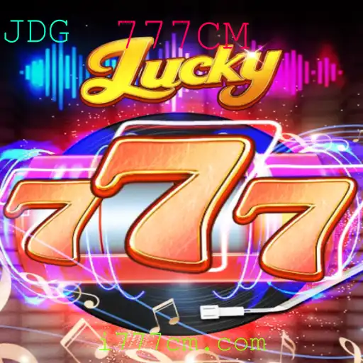 Descubra o Fascinante Mundo de Lucky777