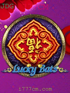 Descubra o Fascinante Mundo de LuckyBats: O Jogo de Azar que Conquista Multidões