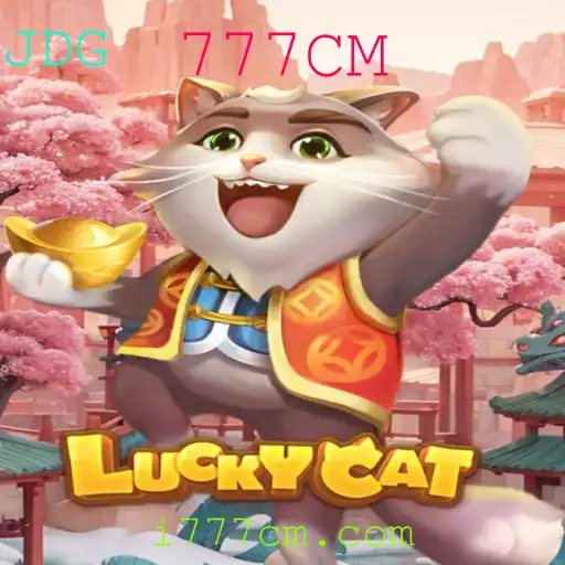 Explorando o Universo do Jogo LuckyCat: Um Mergulho nas Regras e Mecânicas