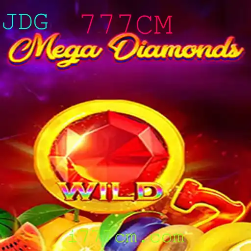 Descubra o Mundo Brilhante de MegaDiamond: O Jogo Que Está Conquistando Todos