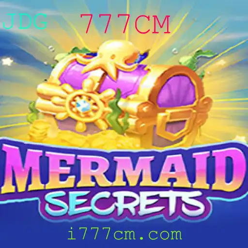 Explorando o Fascinante Mundo de MermaidSecrets: Um Guia Completo com 777CM