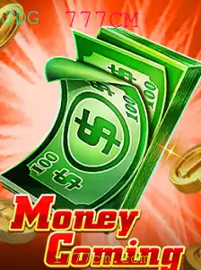 Descubra o Empolgante Mundo de MoneyComing