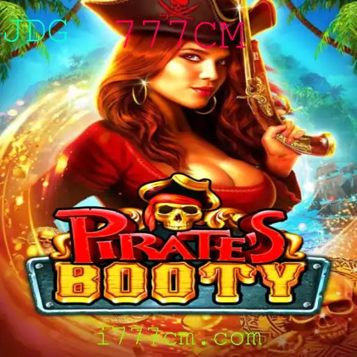 Explorando o Excitante Mundo de PiratesBooty