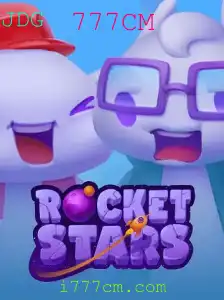 Descubra o Fascinante Mundo de RocketStars: Regras e Como Jogar