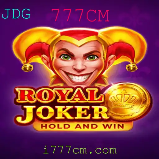 Descubra o Mundo Fascinante de Royaljoker: O Jogo de Cassino Online