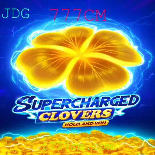 Descubra o Fascinante Universo de SchargedClovers