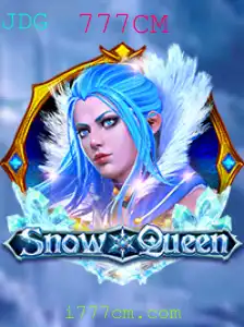 Descubra o Fascinante Mundo de SnowQueen: Um Jogo Inovador