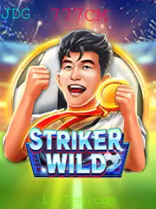 Explorando o Universo de StrikerWILD: Um Mergulho no Jogo Revolucionário