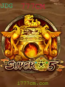 Descubra o Fascinante Jogo Super5: Regras e Inovações