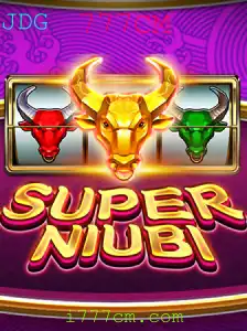 Explorando o Universo de SuperNiubi: O Guia Definitivo