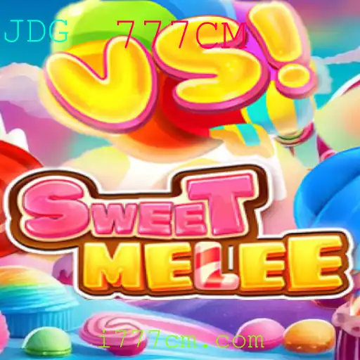SweetMelee: Explorando o Entusiasmante Mundo do Jogo 777CM