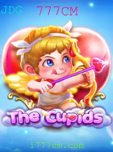 TheCupids: Um Mergulho no Jogo de Estratégia Romântico