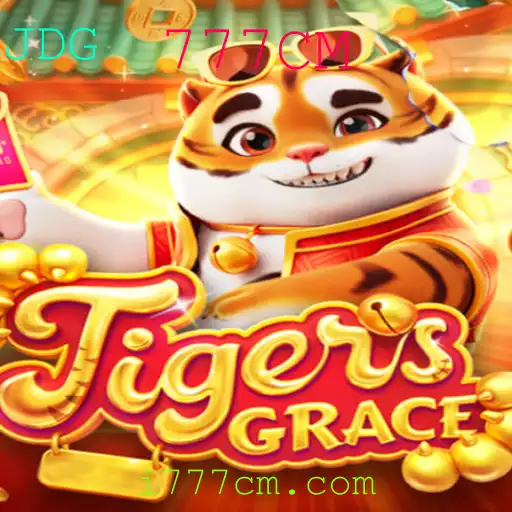 Descubra o Fascinante Jogo TigersGrace: História, Introdução e Regras