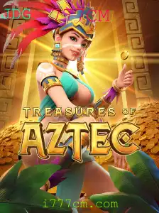 Explorando o Mundo de TreasuresofAztec: Um Guia Completo