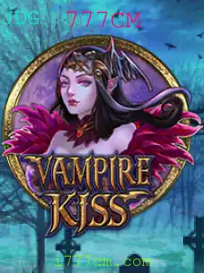 Descubra o Mundo de VampireKiss: A Nova Sensação dos Jogos de Terror