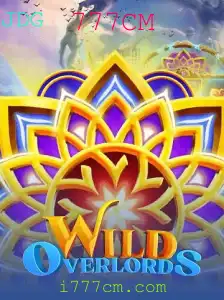 Descubra o Mundo de WildOverlords: Regras e Introdução ao Jogo