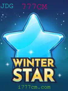 Explorando WinterStar: O Novo Fenômeno dos Jogos com 777CM