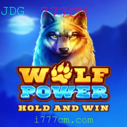 Descubra a Aventura Eletizante de WolfPower